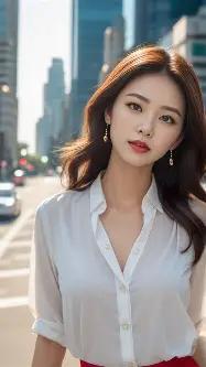 十五运会共,筑大湾区,心连心,开云体育,开云体育官网,开云体育app,开云体育平台,KAIYUN,SPORTS,kaiyun登录入口