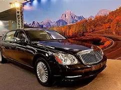 瓜界,热心市民的,汇聚平台,开云体育,开云体育官网,开云体育app,开云体育平台,KAIYUN,SPORTS,kaiyun登录入口