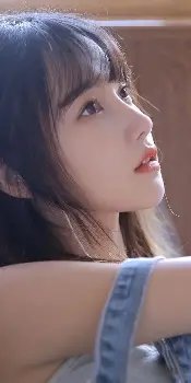 LZZLXH,实验室重金,属废液处理,开云体育,开云体育官网,开云体育app,开云体育平台,KAIYUN,SPORTS,kaiyun登录入口