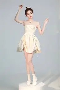 大湾区竞技,洛杉矶,第十五届全,开云体育,开云体育官网,开云体育app,开云体育平台,KAIYUN,SPORTS,kaiyun登录入口