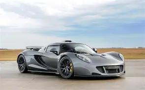 榕城上演光,电创新盛宴,强博士团队,开云体育,开云体育官网,开云体育app,开云体育平台,KAIYUN,SPORTS,kaiyun登录入口