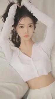 汇丰,平台转至,财经报道,开云体育,开云体育官网,开云体育app,开云体育平台,KAIYUN,SPORTS,kaiyun登录入口