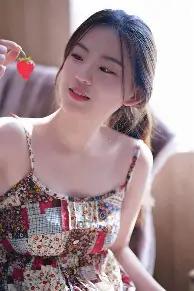 开云体育官,产品,开云体育官网app,开云体育,开云体育官网,开云体育app,开云体育平台,KAIYUN,SPORTS,kaiyun登录入口