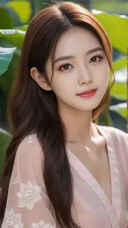 开云体育官,产品,开云体育官网app,开云体育,开云体育官网,开云体育app,开云体育平台,KAIYUN,SPORTS,kaiyun登录入口