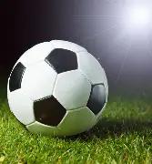 开云体育官,产品,开云体育官网app,开云体育,开云体育官网,开云体育app,开云体育平台,KAIYUN,SPORTS,kaiyun登录入口