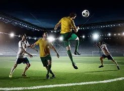 开云体育官,产品,开云体育官网app,开云体育,开云体育官网,开云体育app,开云体育平台,KAIYUN,SPORTS,kaiyun登录入口