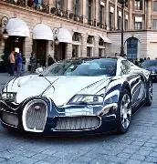 开云体育官,产品,开云体育官网app,开云体育,开云体育官网,开云体育app,开云体育平台,KAIYUN,SPORTS,kaiyun登录入口