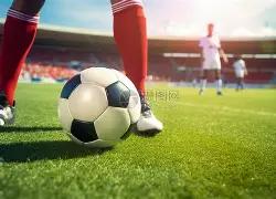 澳邦迪海滩,枪击惨案,已确认,开云体育,开云体育官网,开云体育app,开云体育平台,KAIYUN,SPORTS,kaiyun登录入口