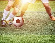 开云体育官,产品,开云体育官网app,开云体育,开云体育官网,开云体育app,开云体育平台,KAIYUN,SPORTS,kaiyun登录入口