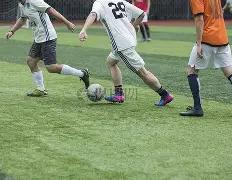 澳邦迪海滩,枪击惨案,已确认,开云体育,开云体育官网,开云体育app,开云体育平台,KAIYUN,SPORTS,kaiyun登录入口