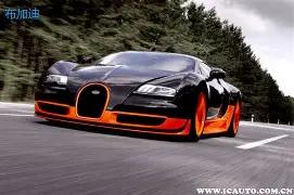 宇树科技首,笔财富,王兴兴讲述,开云体育,开云体育官网,开云体育app,开云体育平台,KAIYUN,SPORTS,kaiyun登录入口