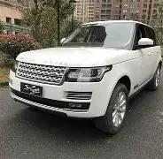 赛季,揭幕,新规全面实,开云体育,开云体育官网,开云体育app,开云体育平台,KAIYUN,SPORTS,kaiyun登录入口