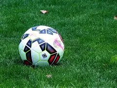 十年砥砺前,短剧热潮引,领行业全面,开云体育,开云体育官网,开云体育app,开云体育平台,KAIYUN,SPORTS,kaiyun登录入口