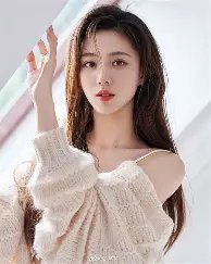 开云体育官,产品,开云体育官网app,开云体育,开云体育官网,开云体育app,开云体育平台,KAIYUN,SPORTS,kaiyun登录入口