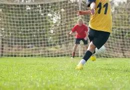 开云体育官,资讯,开云体育官网app,开云体育,开云体育官网,开云体育app,开云体育平台,KAIYUN,SPORTS,kaiyun登录入口