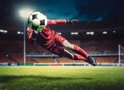 开云体育官,产品,开云体育官网app,开云体育,开云体育官网,开云体育app,开云体育平台,KAIYUN,SPORTS,kaiyun登录入口