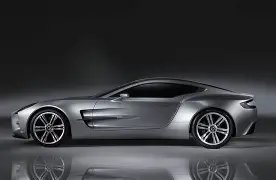 开云体育官,资讯,开云体育官网app,开云体育,开云体育官网,开云体育app,开云体育平台,KAIYUN,SPORTS,kaiyun登录入口