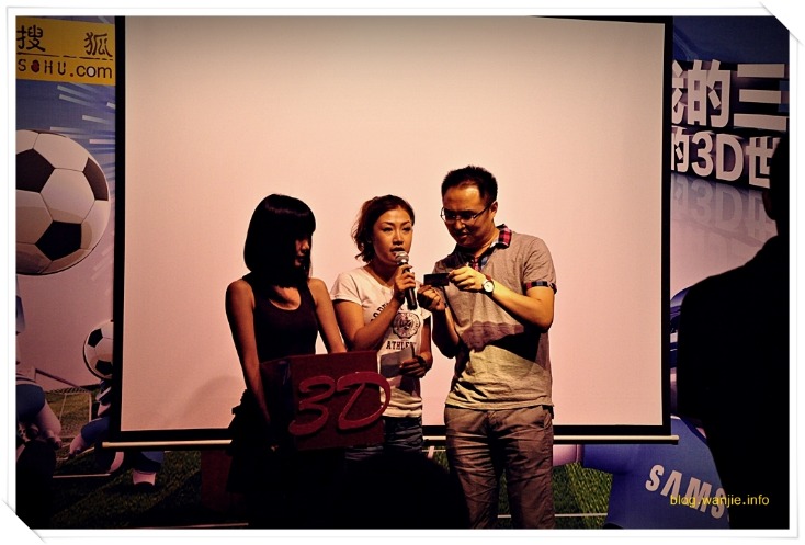 开云体育官,产品,开云体育官网app,开云体育,开云体育官网,开云体育app,开云体育平台,KAIYUN,SPORTS,kaiyun登录入口