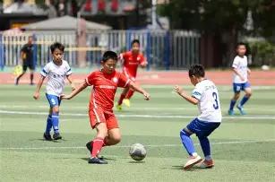 焦点战一触,即发,今夜津苏对,开云体育,开云体育官网,开云体育app,开云体育平台,KAIYUN,SPORTS,kaiyun登录入口