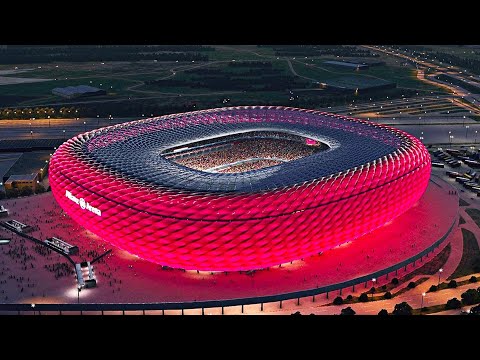 秒惊鸿一瞥,费绝妙长传,神助攻,开云体育,开云体育官网,开云体育app,开云体育平台,KAIYUN,SPORTS,kaiyun登录入口