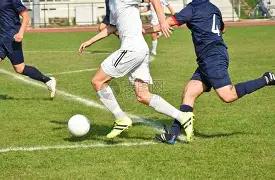 开云体育官,产品,开云体育官网app,开云体育,开云体育官网,开云体育app,开云体育平台,KAIYUN,SPORTS,kaiyun登录入口