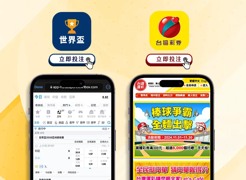 市值跌穿,美元大关,币市风云再,开云体育,开云体育官网,开云体育app,开云体育平台,KAIYUN,SPORTS,kaiyun登录入口