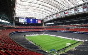 戴琳恶行曝,母亲为还债,外出打工,开云体育,开云体育官网,开云体育app,开云体育平台,KAIYUN,SPORTS,kaiyun登录入口