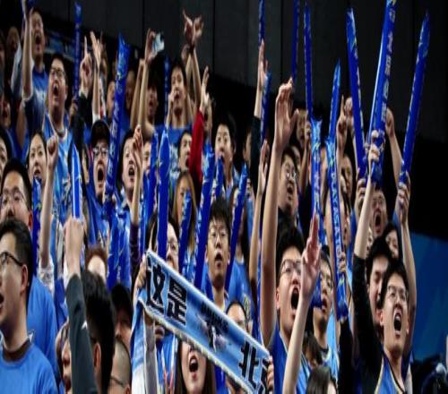 开云体育官,产品,开云体育官网app,开云体育,开云体育官网,开云体育app,开云体育平台,KAIYUN,SPORTS,kaiyun登录入口