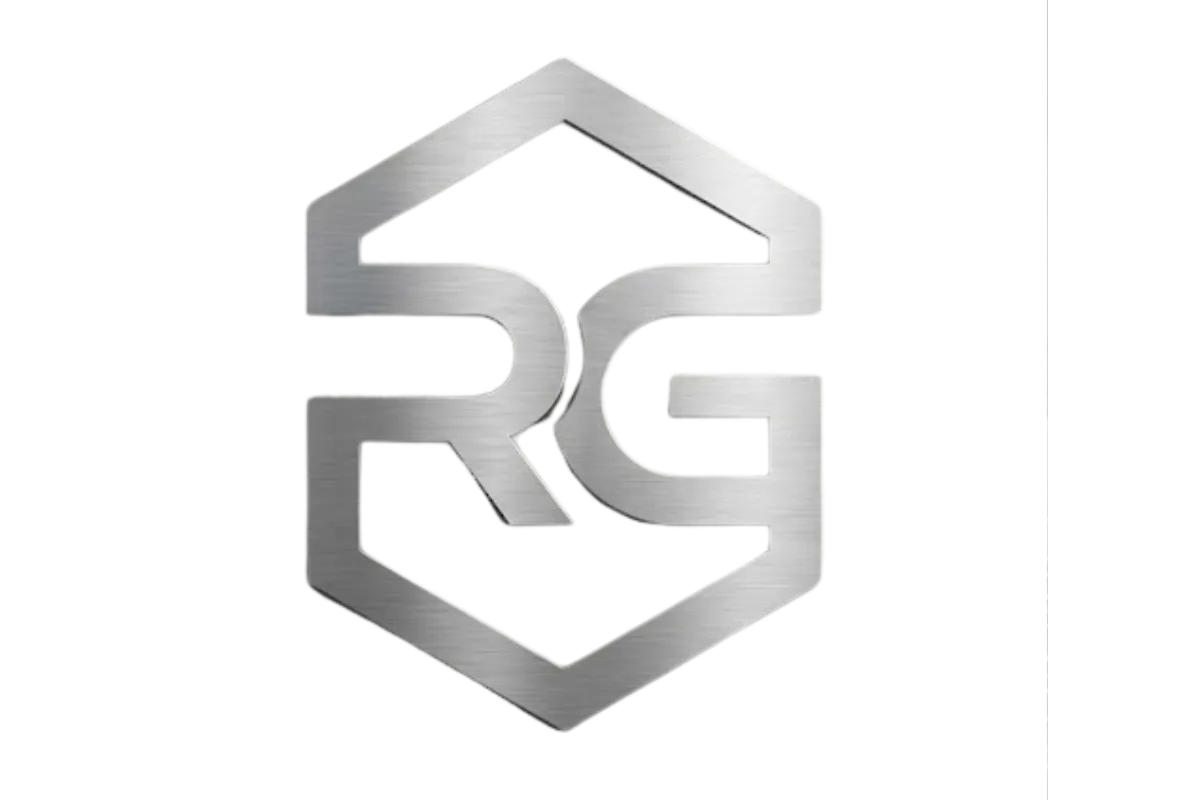 开云体育官,产品,开云体育官网app,开云体育,开云体育官网,开云体育app,开云体育平台,KAIYUN,SPORTS,kaiyun登录入口