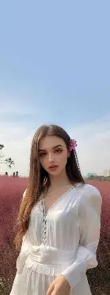 麦迪逊心切,回归热刺战,复出不设时,开云体育,开云体育官网,开云体育app,开云体育平台,KAIYUN,SPORTS,kaiyun登录入口