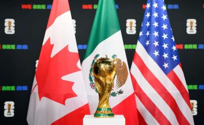 开云体育官,产品,开云体育官网app,开云体育,开云体育官网,开云体育app,开云体育平台,KAIYUN,SPORTS,kaiyun登录入口