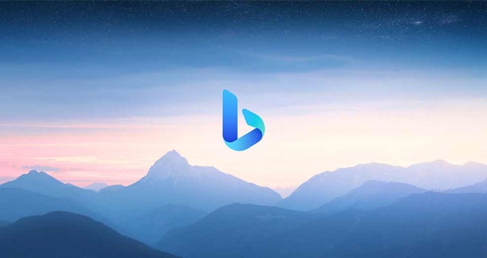 开云体育官,产品,开云体育官网app,开云体育,开云体育官网,开云体育app,开云体育平台,KAIYUN,SPORTS,kaiyun登录入口