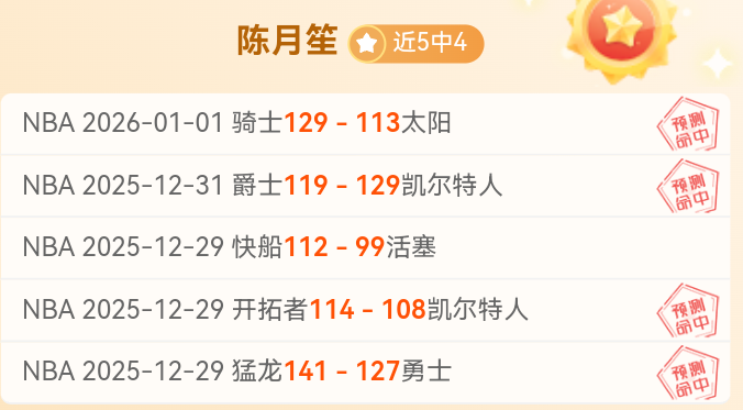 开云体育官,产品,开云体育官网app,开云体育,开云体育官网,开云体育app,开云体育平台,KAIYUN,SPORTS,kaiyun登录入口