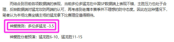 开云体育官,资讯,开云体育官网app,开云体育,开云体育官网,开云体育app,开云体育平台,KAIYUN,SPORTS,kaiyun登录入口