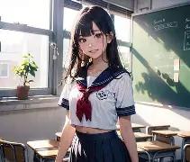 开云体育官,资讯,开云体育官网app,开云体育,开云体育官网,开云体育app,开云体育平台,KAIYUN,SPORTS,kaiyun登录入口