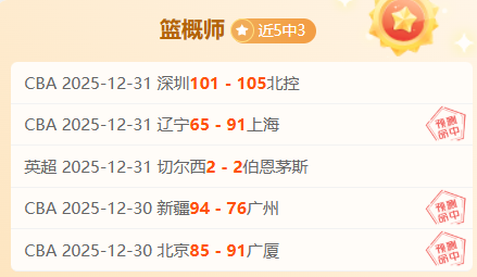 开云体育官,资讯,开云体育官网app,开云体育,开云体育官网,开云体育app,开云体育平台,KAIYUN,SPORTS,kaiyun登录入口