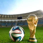 开云体育官,资讯,开云体育官网app,开云体育,开云体育官网,开云体育app,开云体育平台,KAIYUN,SPORTS,kaiyun登录入口