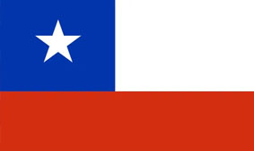 开云体育官,产品,开云体育官网app,开云体育,开云体育官网,开云体育app,开云体育平台,KAIYUN,SPORTS,kaiyun登录入口