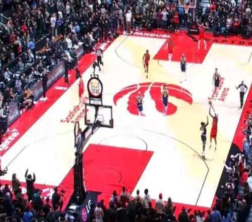 开云体育官,产品,开云体育官网app,开云体育,开云体育官网,开云体育app,开云体育平台,KAIYUN,SPORTS,kaiyun登录入口