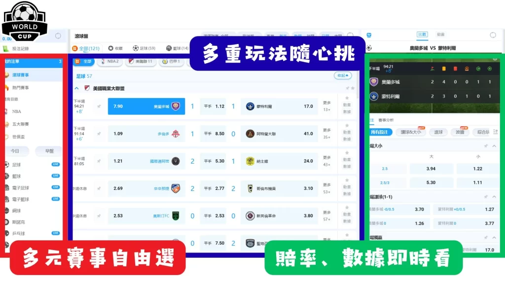 开云体育官,产品,开云体育官网app,开云体育,开云体育官网,开云体育app,开云体育平台,KAIYUN,SPORTS,kaiyun登录入口