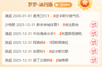 开云体育官,产品,开云体育官网app,开云体育,开云体育官网,开云体育app,开云体育平台,KAIYUN,SPORTS,kaiyun登录入口
