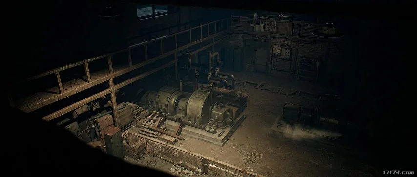 开云体育官,资讯,开云体育官网app,开云体育,开云体育官网,开云体育app,开云体育平台,KAIYUN,SPORTS,kaiyun登录入口