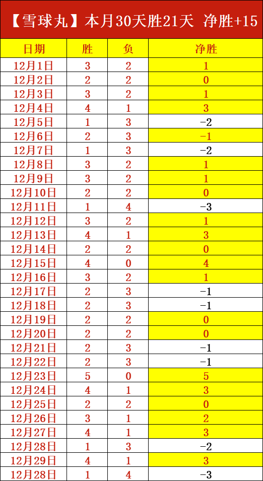 开云体育官,产品,开云体育官网app,开云体育,开云体育官网,开云体育app,开云体育平台,KAIYUN,SPORTS,kaiyun登录入口