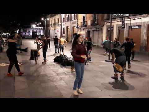 开云体育官,产品,开云体育官网app,开云体育,开云体育官网,开云体育app,开云体育平台,KAIYUN,SPORTS,kaiyun登录入口