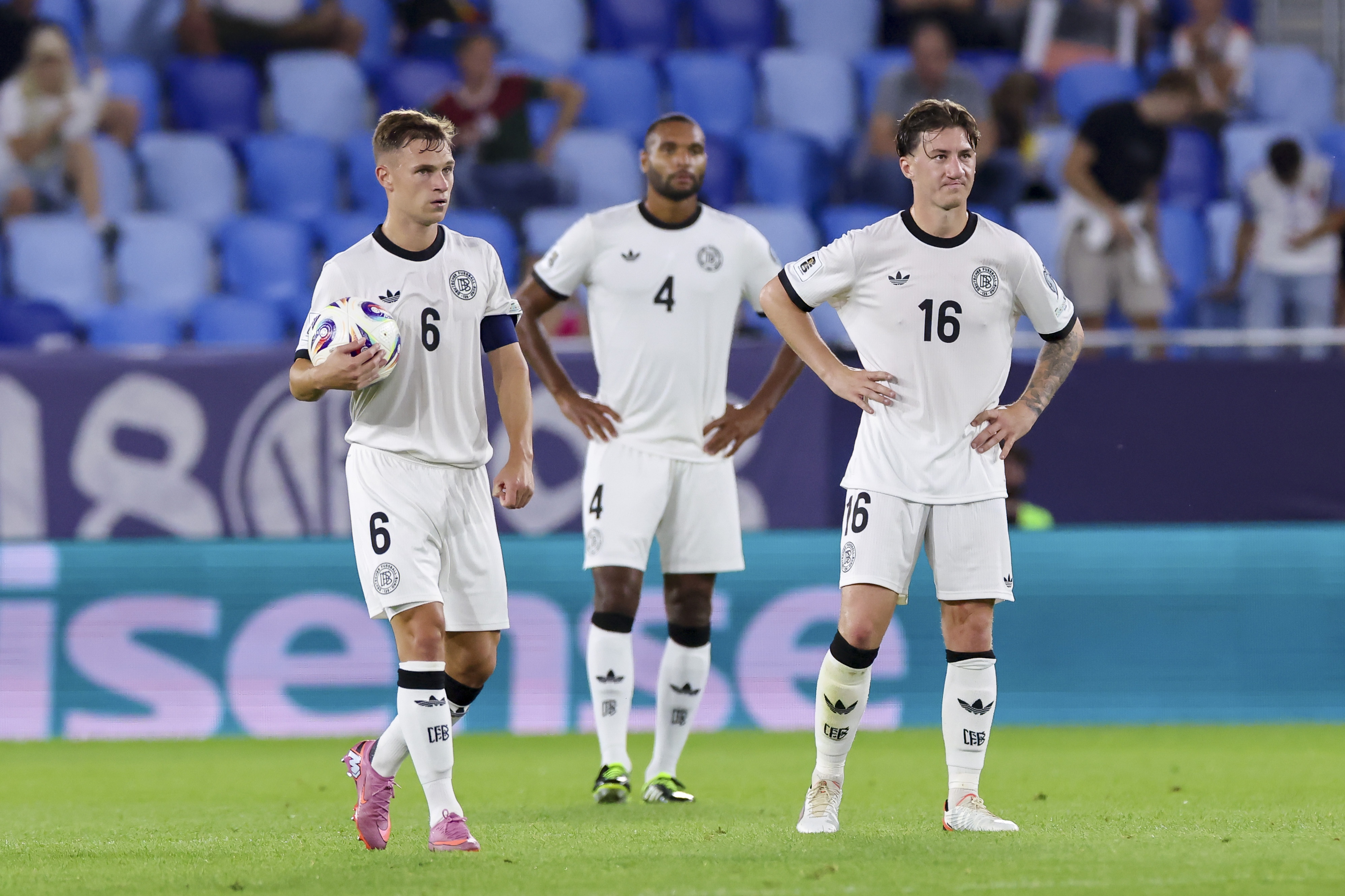 开云体育官,资讯,开云体育官网app,开云体育,开云体育官网,开云体育app,开云体育平台,KAIYUN,SPORTS,kaiyun登录入口