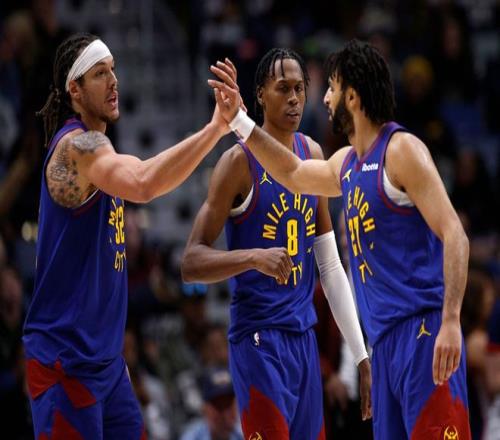 原子弹爆炸,年前现场见,证者泪诉,开云体育,开云体育官网,开云体育app,开云体育平台,KAIYUN,SPORTS,kaiyun登录入口