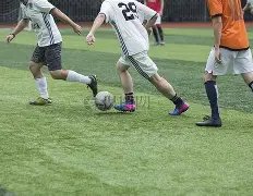 巴黎力夺三,冠王挑战,稳获法甲头,开云体育,开云体育官网,开云体育app,开云体育平台,KAIYUN,SPORTS,kaiyun登录入口