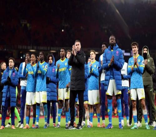 足球盛宴,迎接晨曦,开云体育官网app,开云体育,开云体育官网,开云体育app,开云体育平台,KAIYUN,SPORTS,kaiyun登录入口