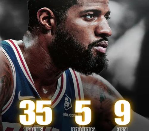 亚足联高层,齐聚,宋凯力促青,开云体育,开云体育官网,开云体育app,开云体育平台,KAIYUN,SPORTS,kaiyun登录入口