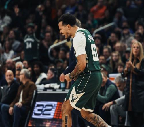 曼城坚定挽,巴黎邀约遭,断然拒绝,开云体育,开云体育官网,开云体育app,开云体育平台,KAIYUN,SPORTS,kaiyun登录入口